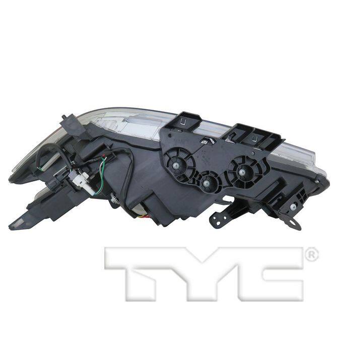 TYC TYC 209661009