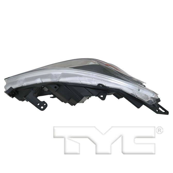 TYC TYC 209661009