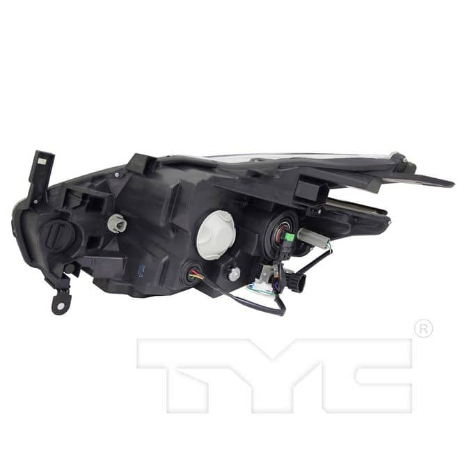 TYC TYC 20966180
