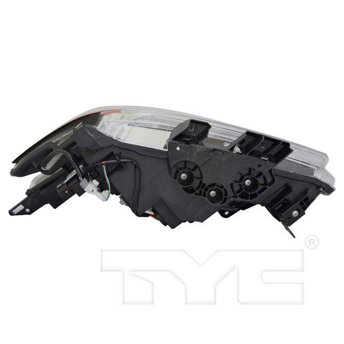 TYC TYC 20966180