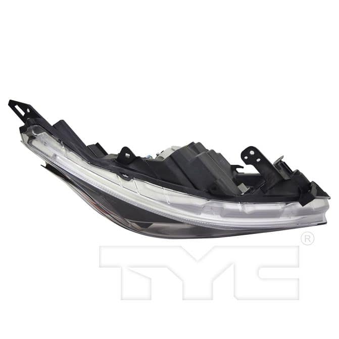 TYC TYC 20966180