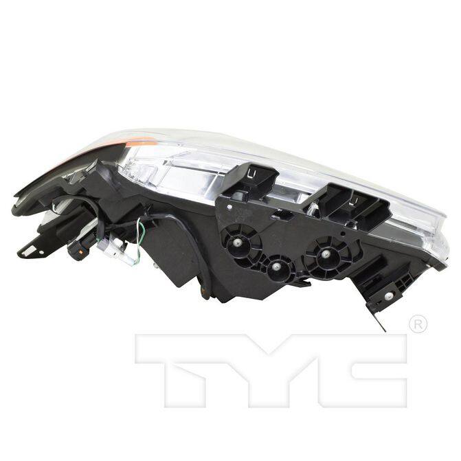 TYC TYC 209661909
