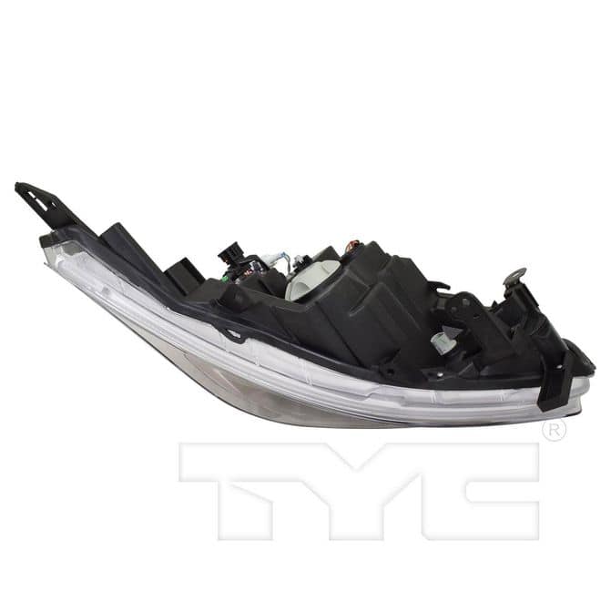 TYC TYC 209661909