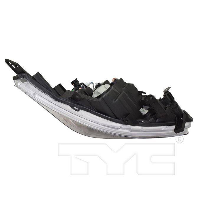 TYC TYC 209661909