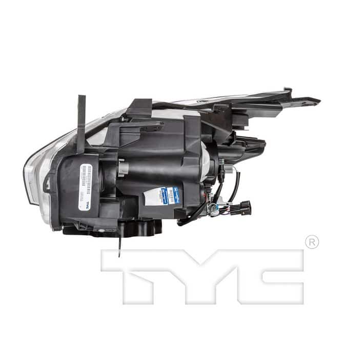 TYC TYC 20966190