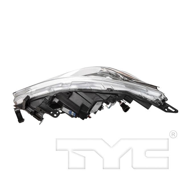 TYC TYC 20966190
