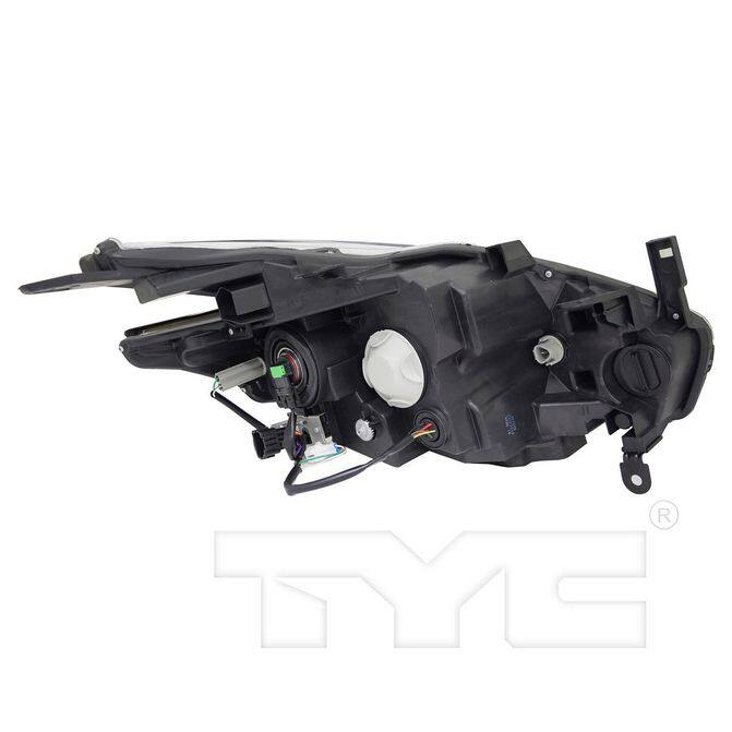 TYC TYC 20966280