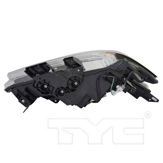 TYC TYC 20966280