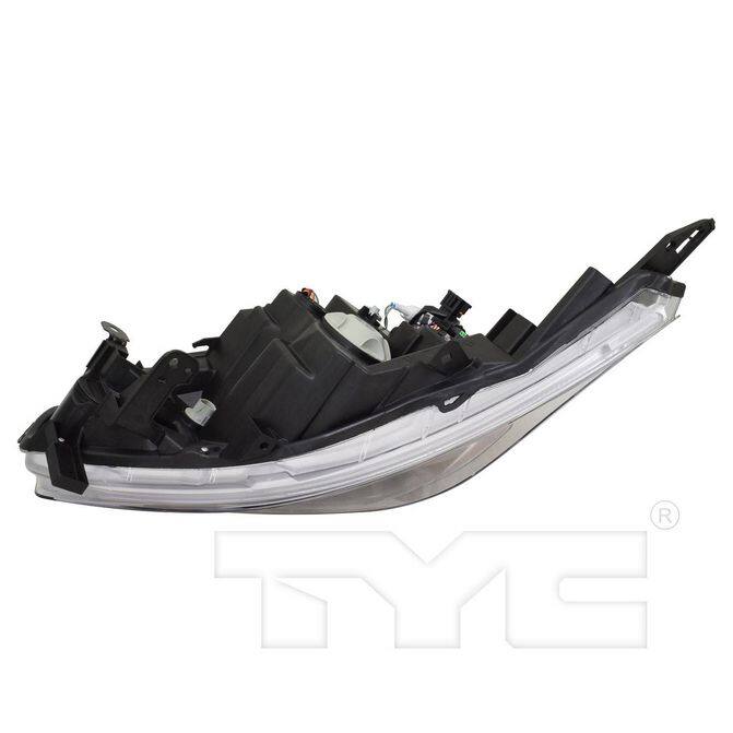 TYC TYC 209662909