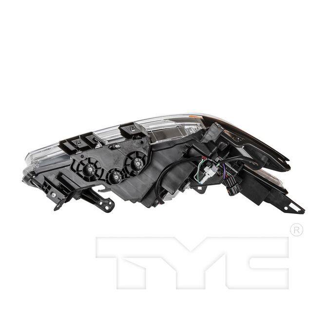 TYC TYC 20966290