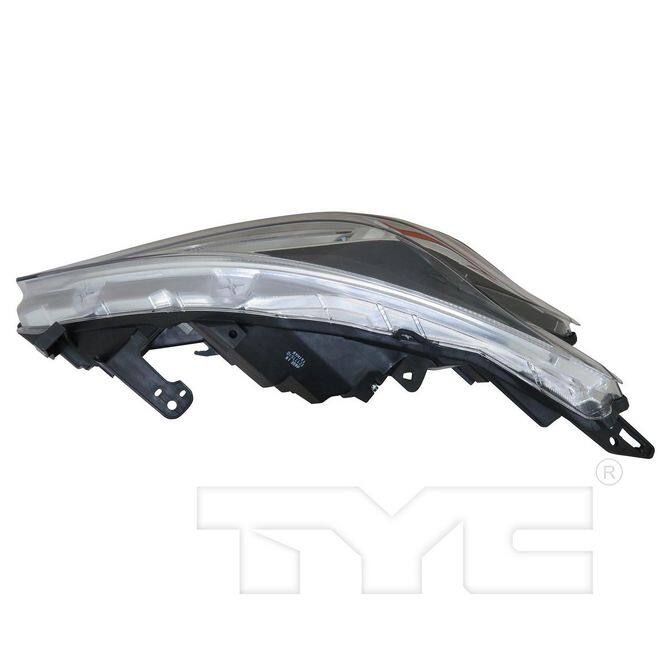TYC TYC 209663009
