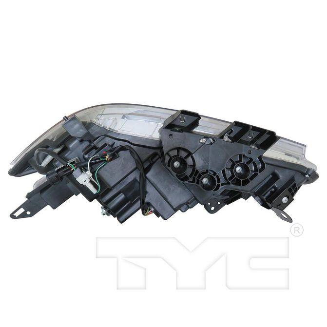 TYC TYC 209663009