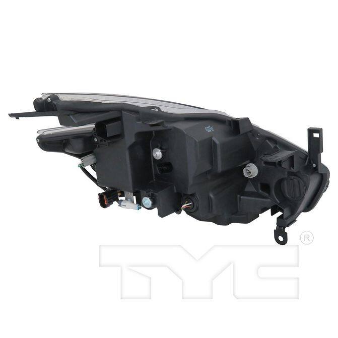 TYC TYC 209664009