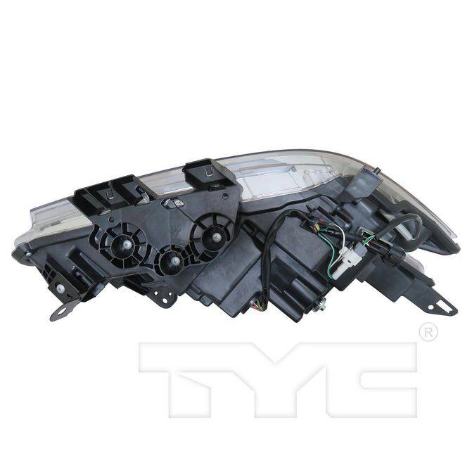 TYC TYC 209664009