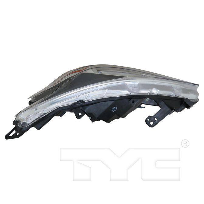TYC TYC 209664009