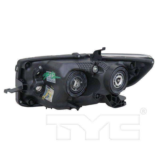 TYC TYC 209667019