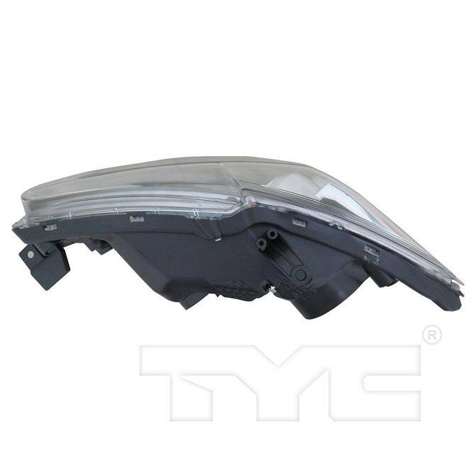 TYC TYC 209667019