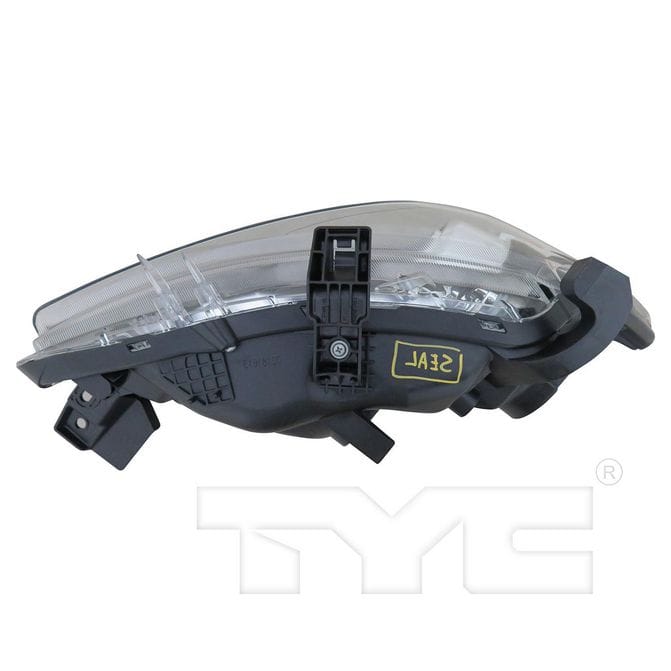 TYC TYC 209668019
