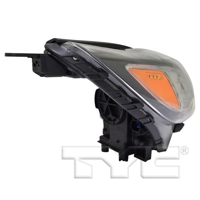 TYC TYC 209671009