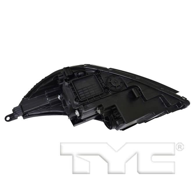 TYC TYC 209671009