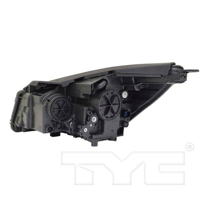 TYC TYC 209671909