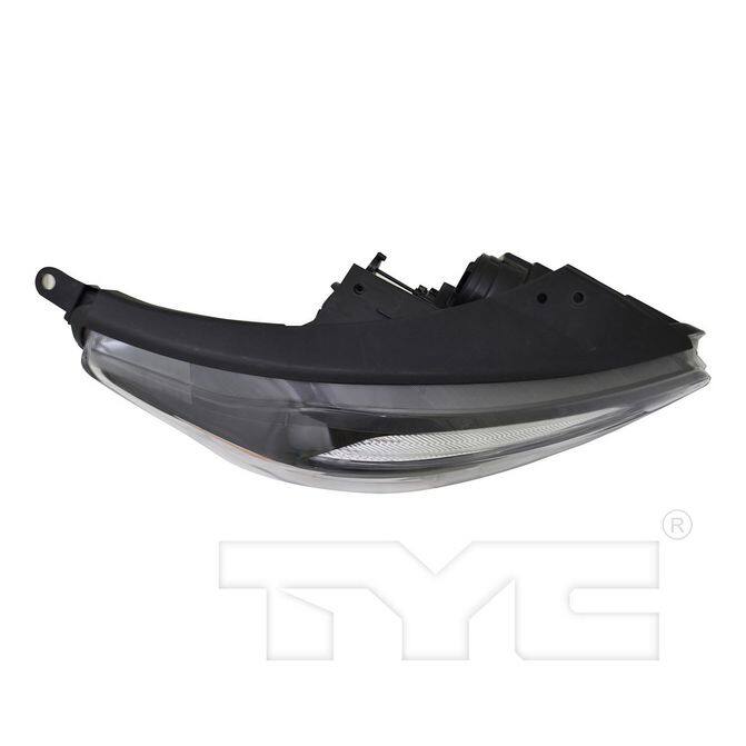 TYC TYC 209671909