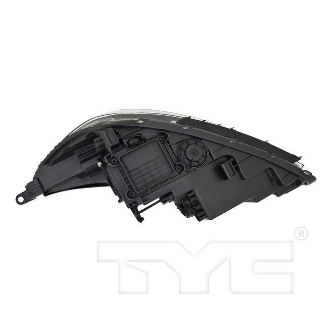 TYC TYC 209671909