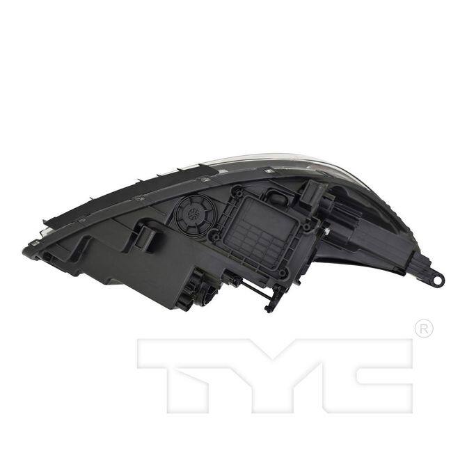 TYC TYC 209672909