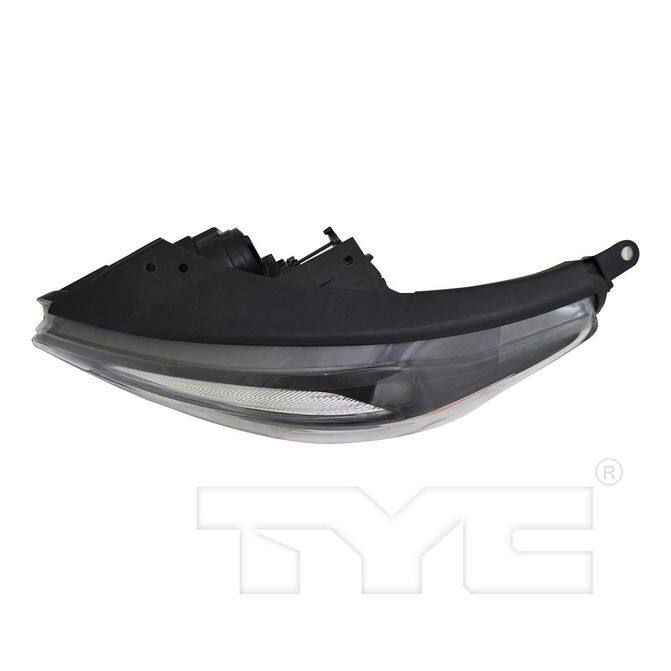 TYC TYC 209672909