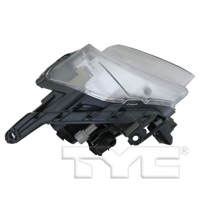 TYC TYC 209698009