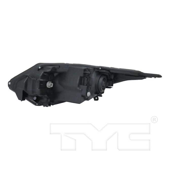 TYC TYC 209701009