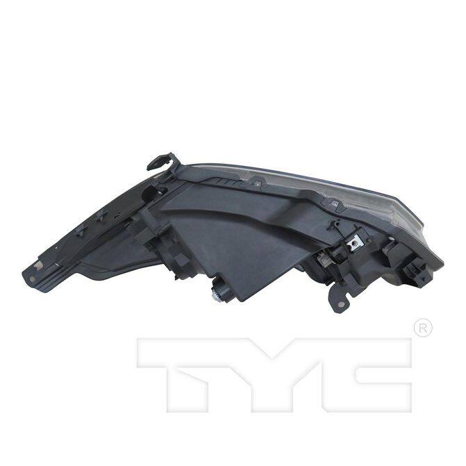 TYC TYC 209701009