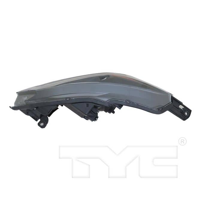 TYC TYC 209701009
