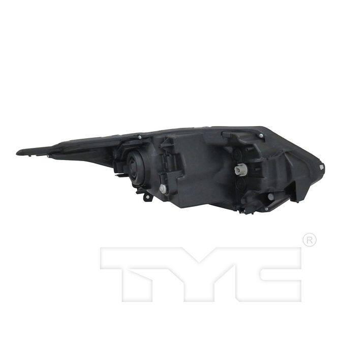 TYC TYC 209702009