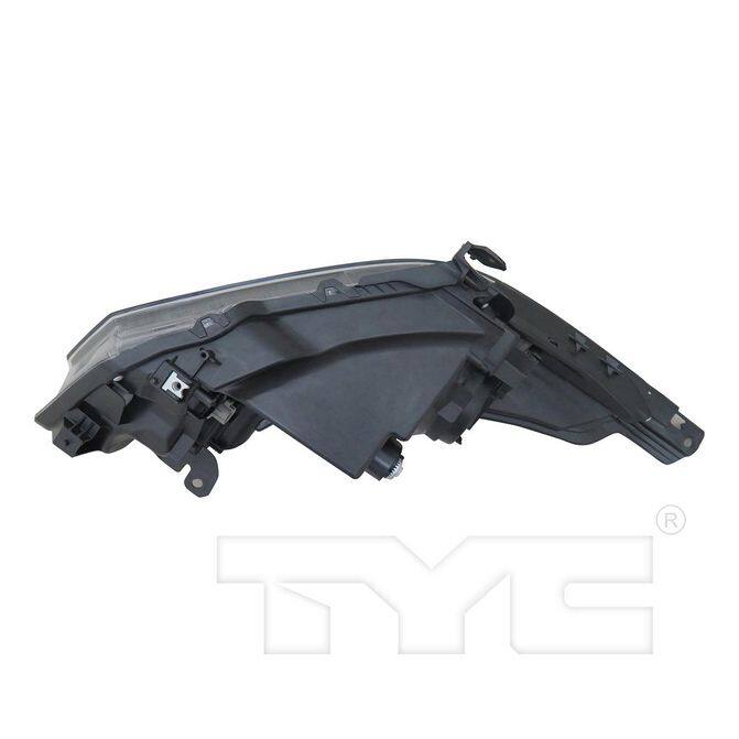 TYC TYC 209702009