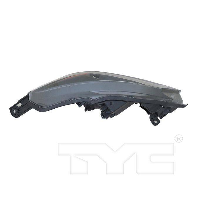 TYC TYC 209702009