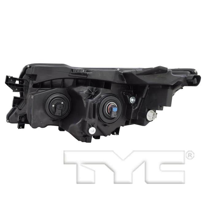TYC TYC 209715009