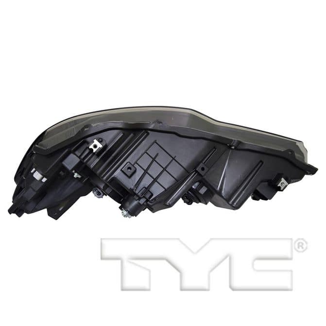 TYC TYC 209715009