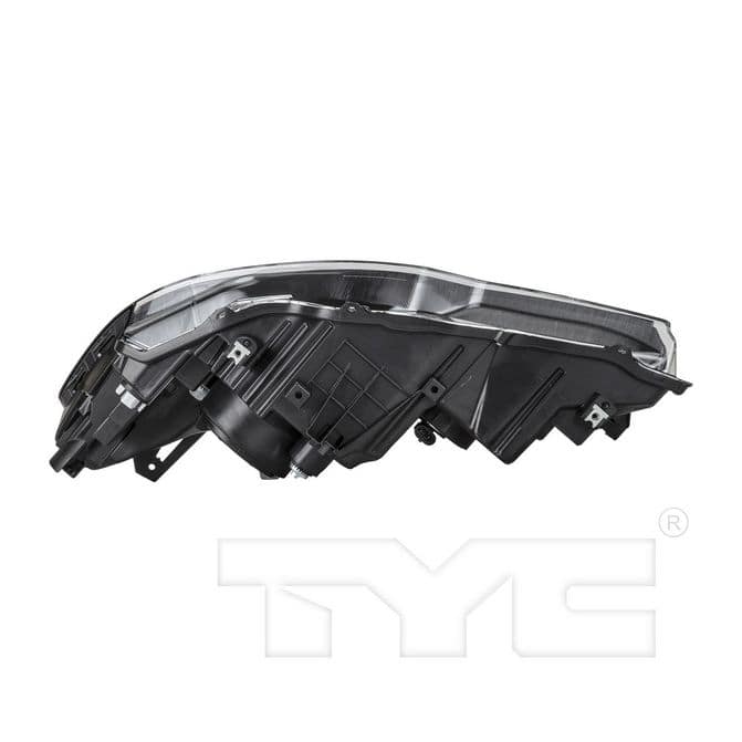 TYC TYC 209715809