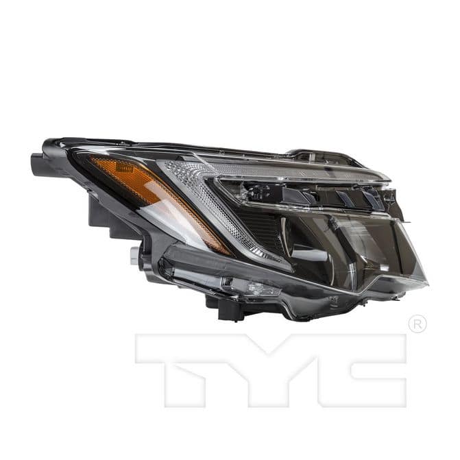 TYC TYC 209715809
