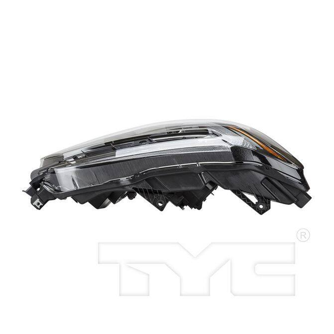 TYC TYC 209715809