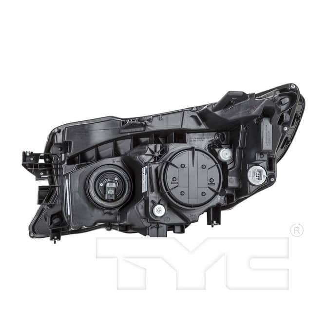 TYC TYC 20971580