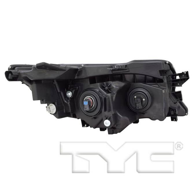 TYC TYC 209716009