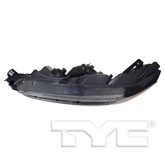 TYC TYC 209716009