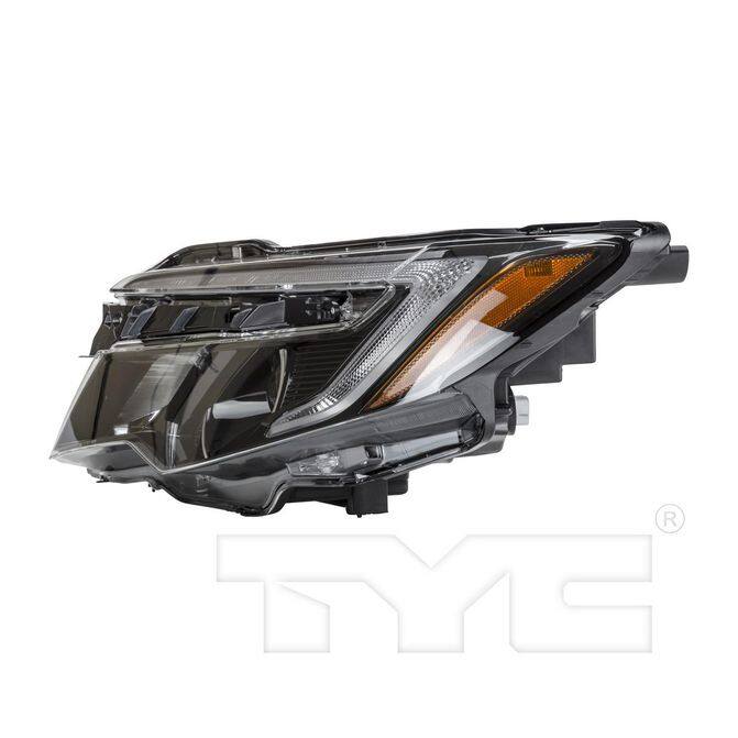 TYC TYC 20971680