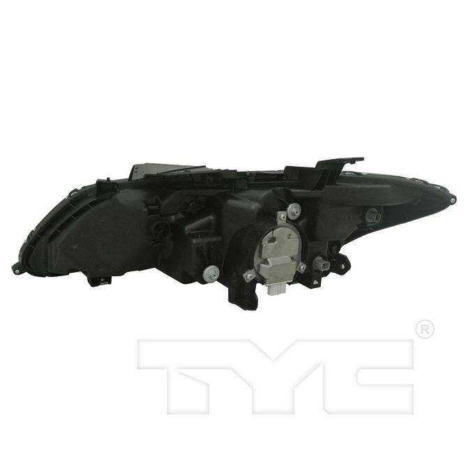 TYC TYC 209731009