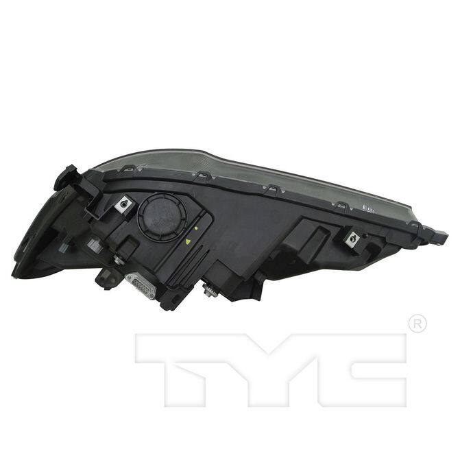 TYC TYC 209731009