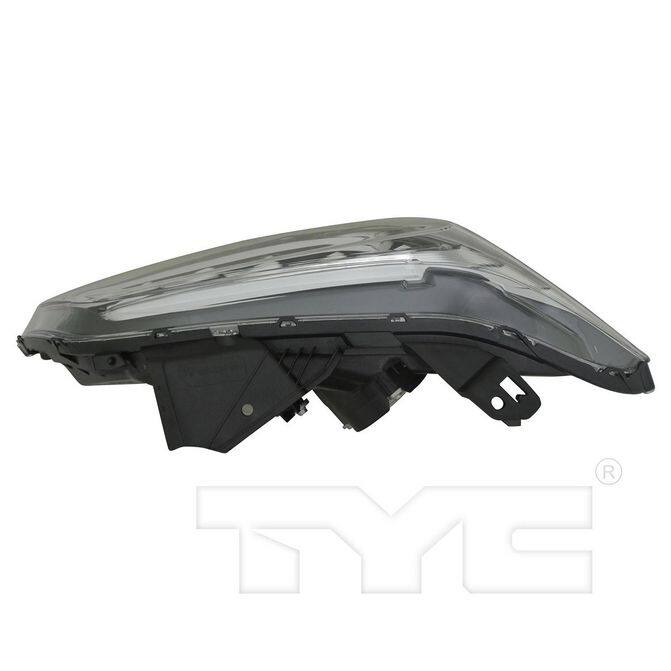 TYC TYC 209731009