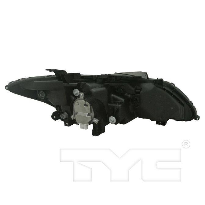 TYC TYC 209732009