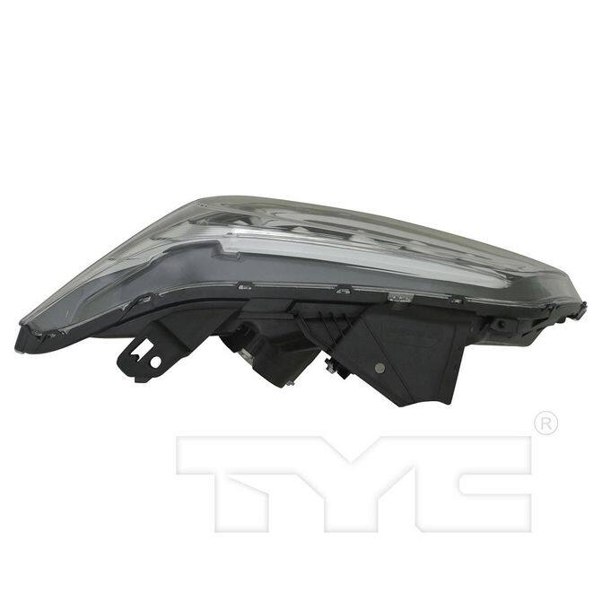 TYC TYC 209732009